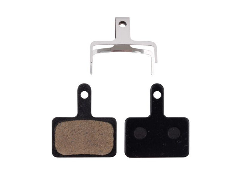 Oxford BRM515 Disc Pads click to zoom image