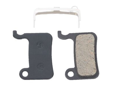 Oxford BRM965 Disc Pads