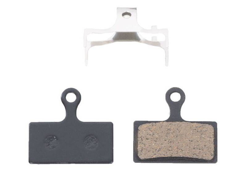 Oxford XTR Brake Pads click to zoom image
