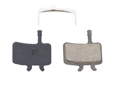 Oxford Avid Juicy Disc Pads