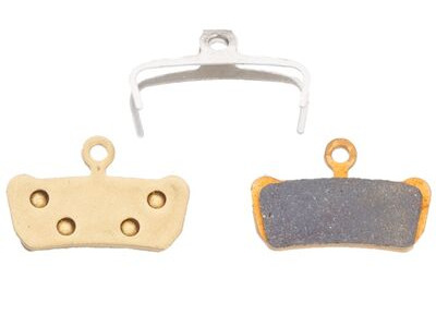 Oxford SRAM Guide Sintered Disc Pads