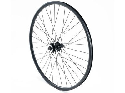 Oxford 29" MTB Rear Wheel[QR, Disc, Cassette]