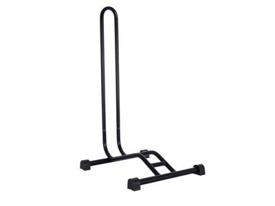 Oxford Deluxe Bicycle Display Stand