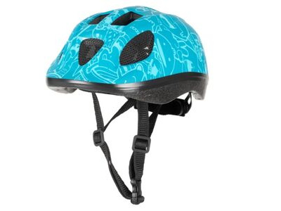 Oxford Scout Junior click to zoom image