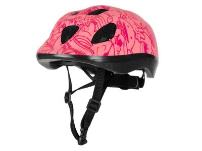 Oxford Scout Junior 46-53cm Pink click to zoom image