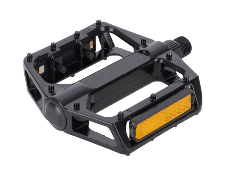 Oxford Eco Platform MTB Pedals click to zoom image
