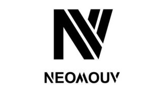 View All Neomouv Products