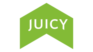 Juicy