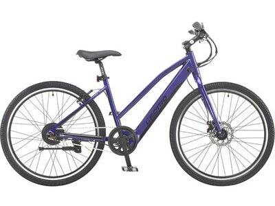 Insync Lectro Adventurer