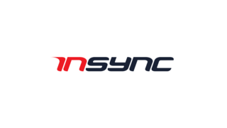 Insync logo