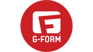 View All G-Form Products