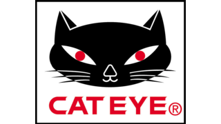 CatEye