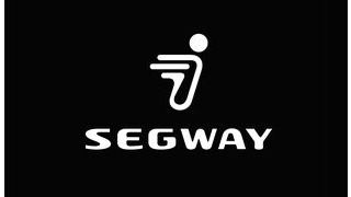 Segway