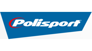 Polisport logo