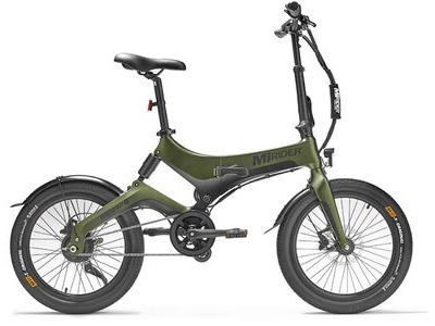 MiRider 20 click to zoom image