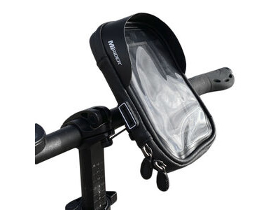 MiRider Waterproof Phone Holder