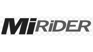 View All MiRider Products