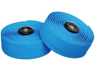 Guee SIO Dura Handlebar Tape Blue