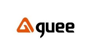 Guee logo