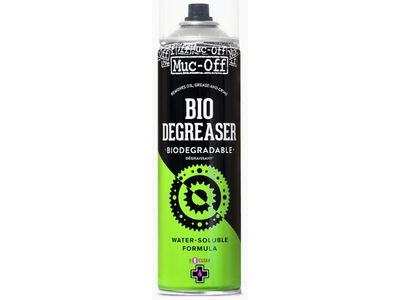 Muc-Off Bio Degreaser