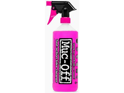 Muc-Off Cycle Cleaner