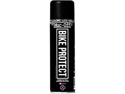Muc-Off Bike Protect
