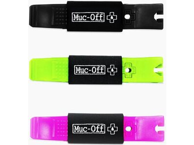 Muc-Off Rim Stix Tyre Lever