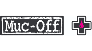 View All Muc-Off Products