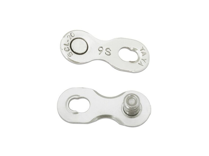 Taya Connector 9 Speed click to zoom image