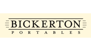 View All Bickerton Products