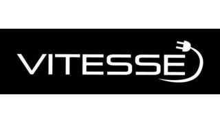 View All Vitesse Products