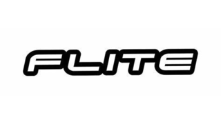 View All Flite Products