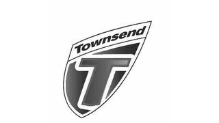 Townsend logo