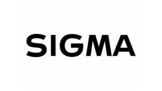 Sigma