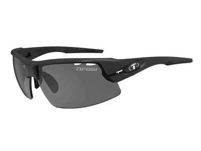 Tifosi Crit