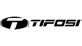 View All Tifosi Products
