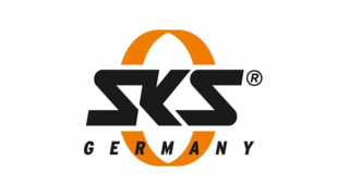 SKS logo