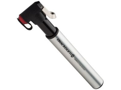 Blackburn Mammoth 2Stage Anyvalve