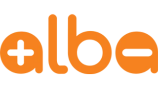 Alba