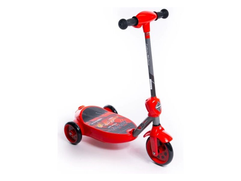 Huffy Bubble Scooter click to zoom image