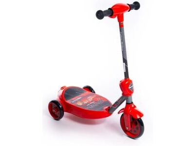 Huffy Bubble Scooter  click to zoom image
