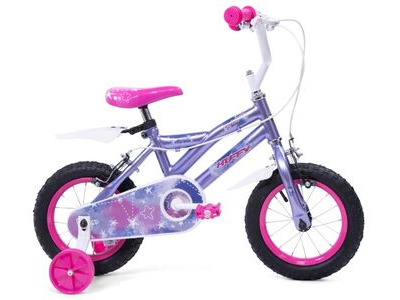 Huffy So Sweet