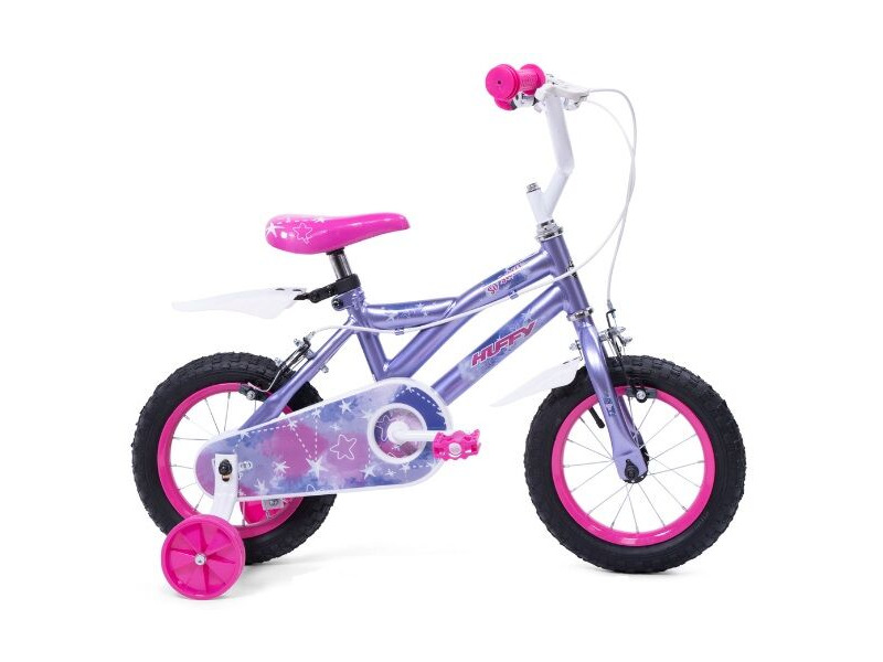 Huffy So Sweet click to zoom image