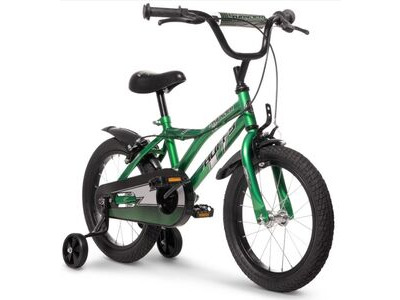 Huffy Pro Thunder
