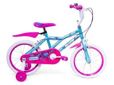 Huffy So Sweet