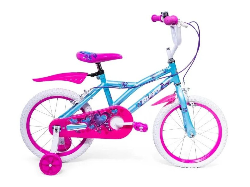 Huffy So Sweet click to zoom image