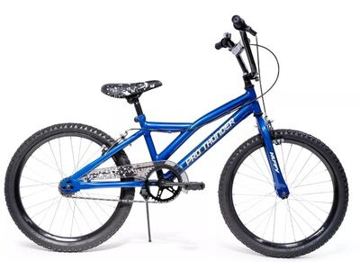 Huffy Pro Thunder
