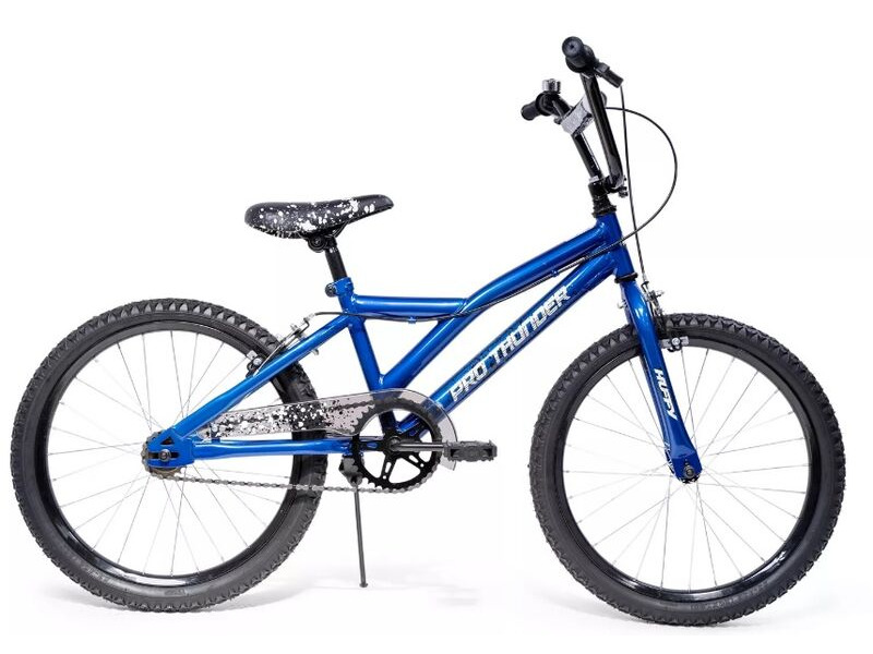 Huffy Pro Thunder click to zoom image