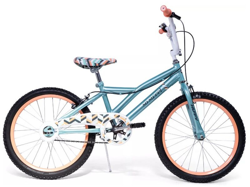Huffy So Sweet click to zoom image