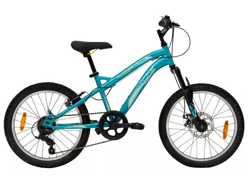Huffy Extent click to zoom image